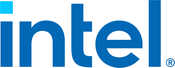 Intel
