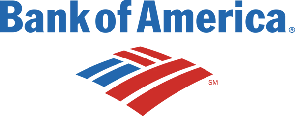 Bank of America