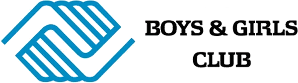 Boys & Girls Club