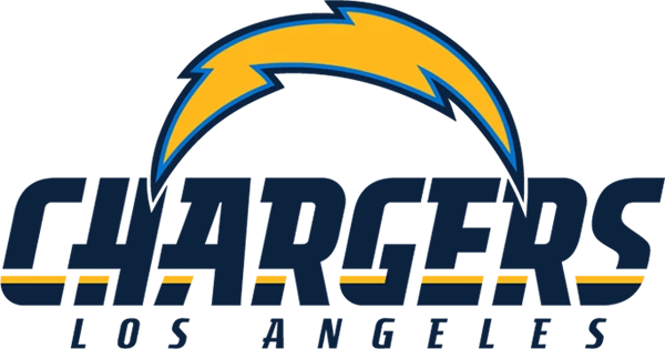 Chargers
