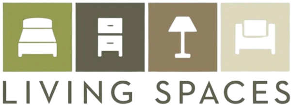 Living Spaces