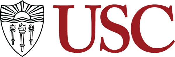 USC