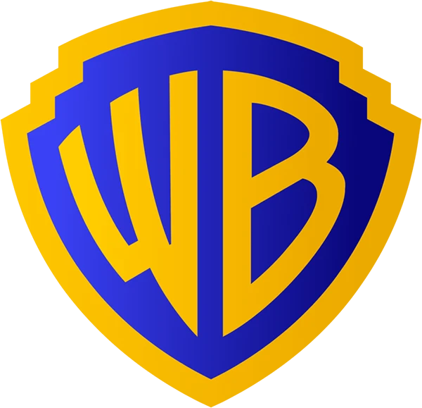 Warner Bros