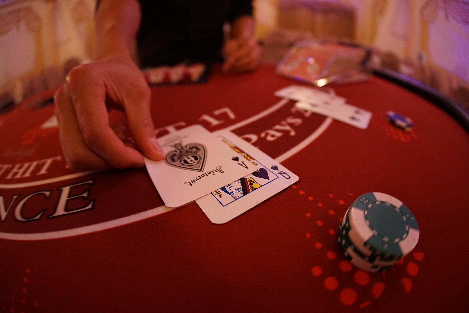 casino online spielen mit echtgeld
