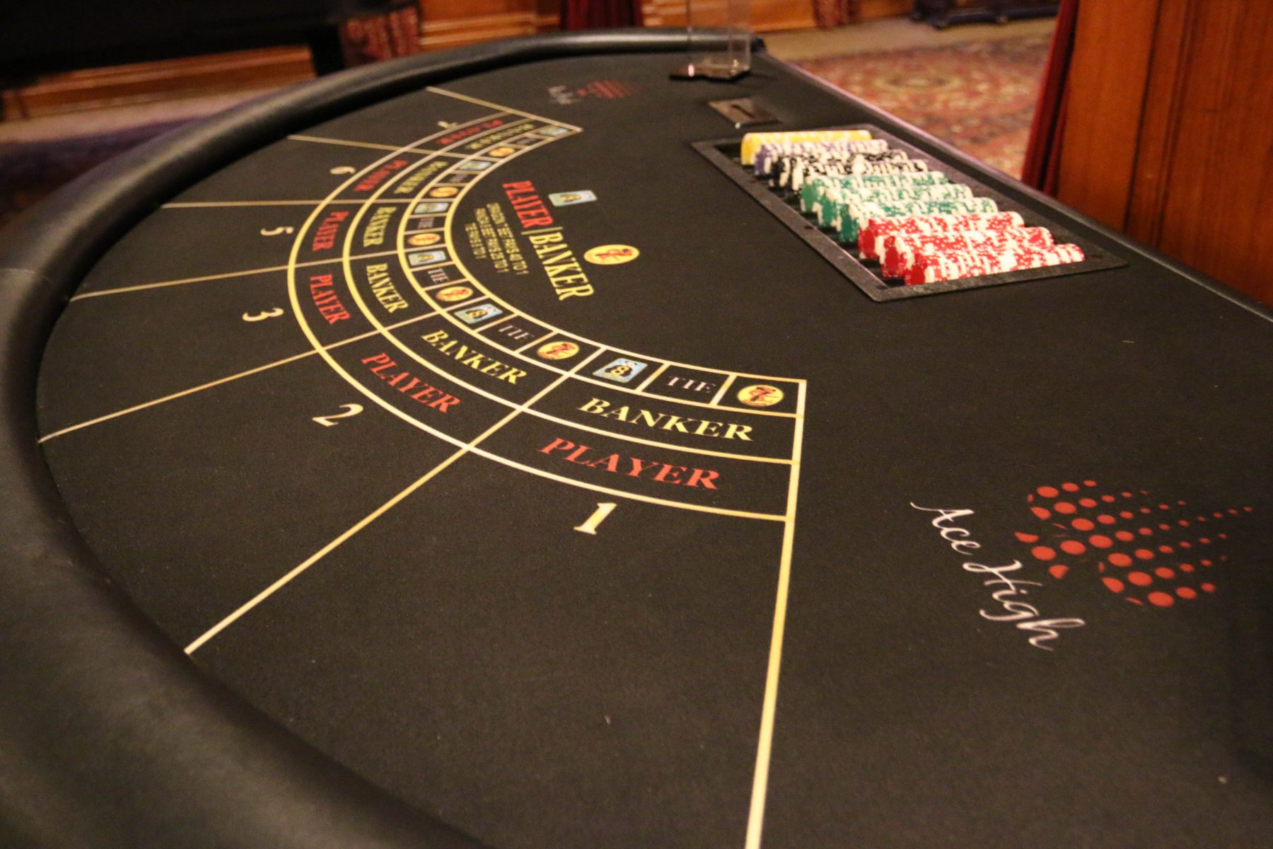 bacarrat-table-rentals-3