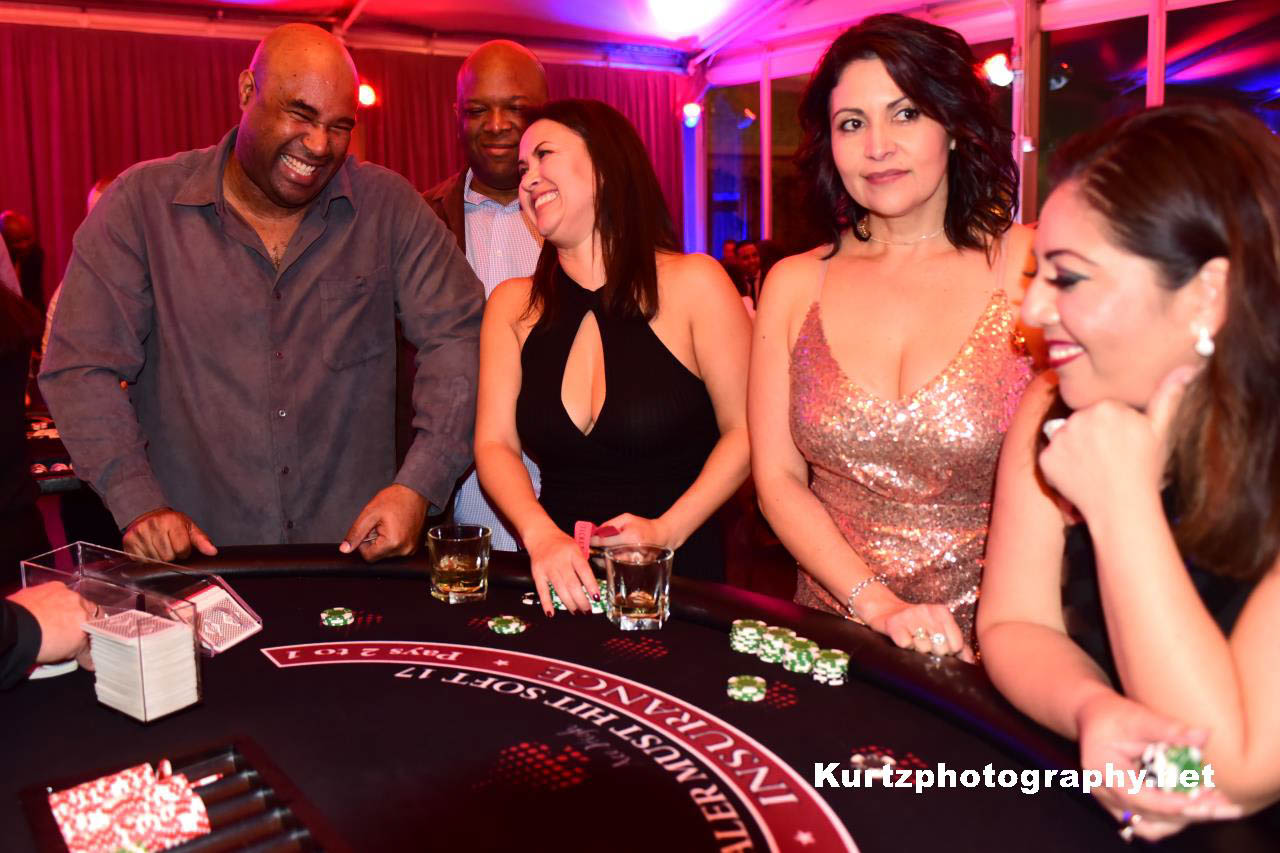 bacarrat-table-rentals-5
