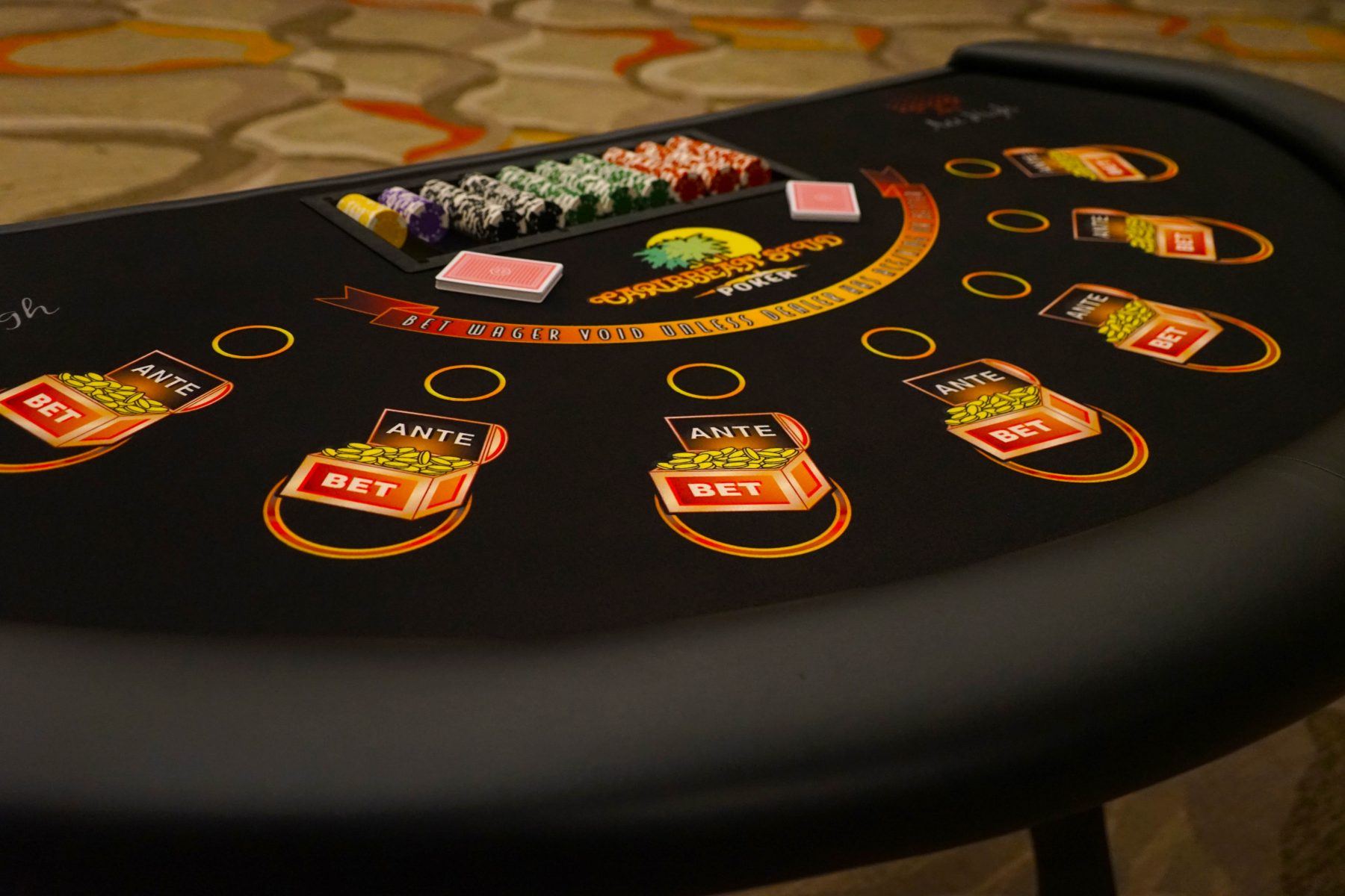 carribbean-stud-poker-table-rentals-ace-high-casino-rentalscarribbean-stud-poker-table-rentals-ace-high-casino-rentals_52