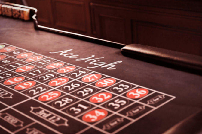 roulettle-table-ace-high-casino-rentals