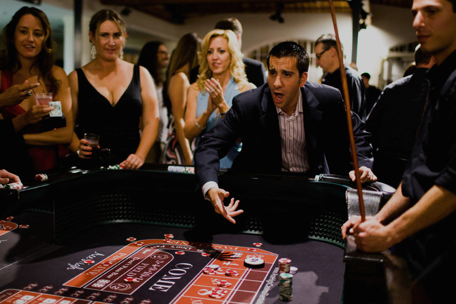 ace-high-craps-table-rentals