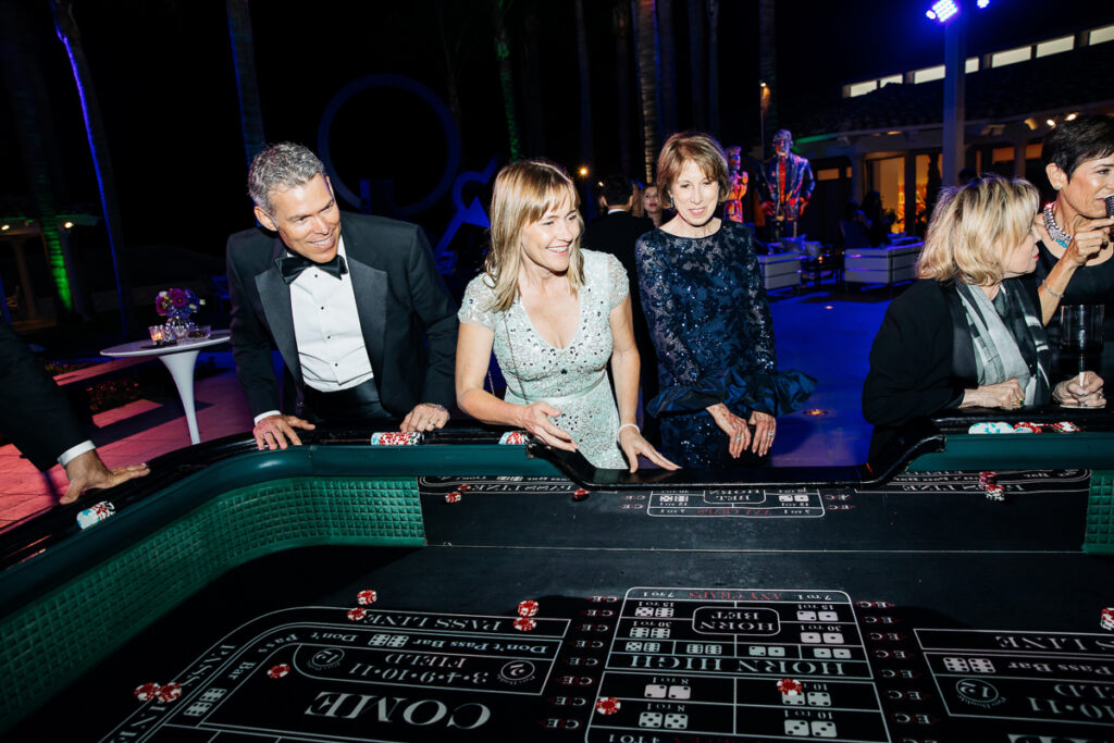 ace-high-craps-table-rentals
