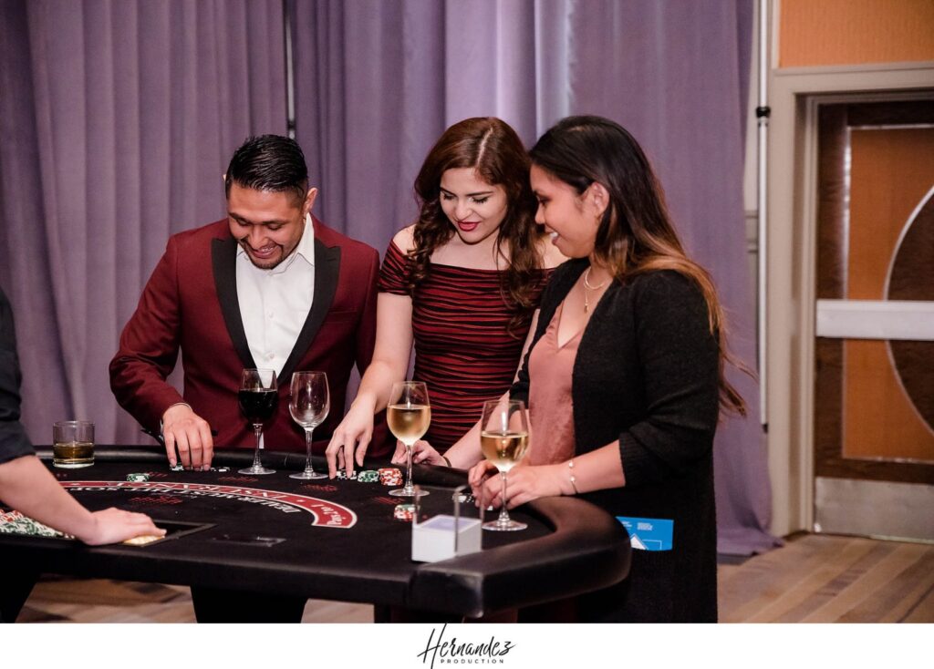 marriot-hotel-nac-graduation-ceremony-ace-high-casino-rentals40