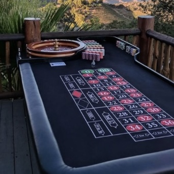 roulette_more_horizontal