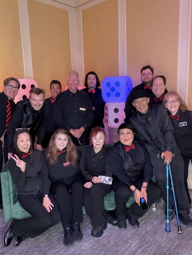 quality_restoration_20250604153406894