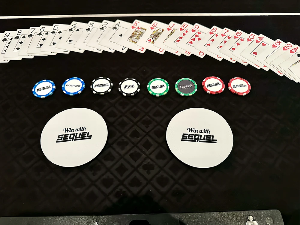 quality_restoration_20250915194246477