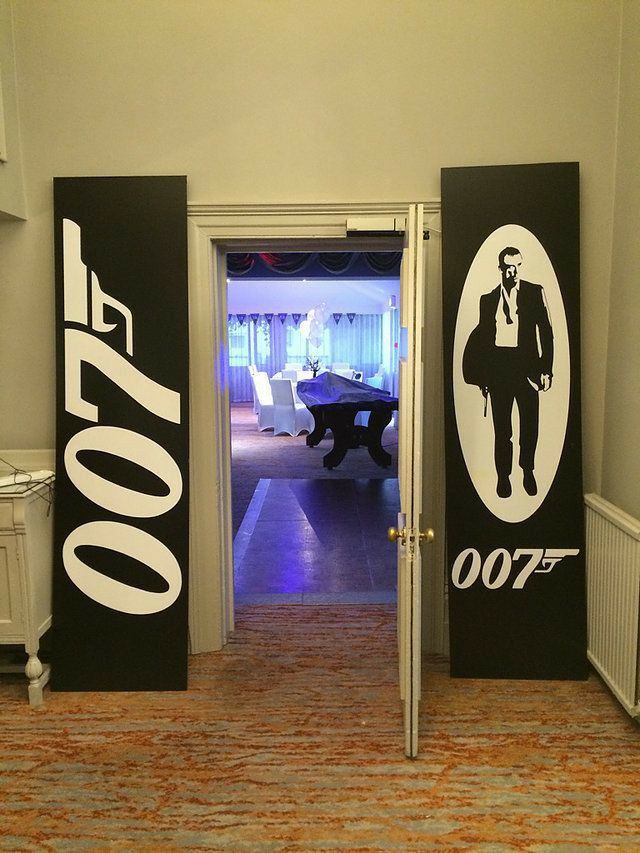 007