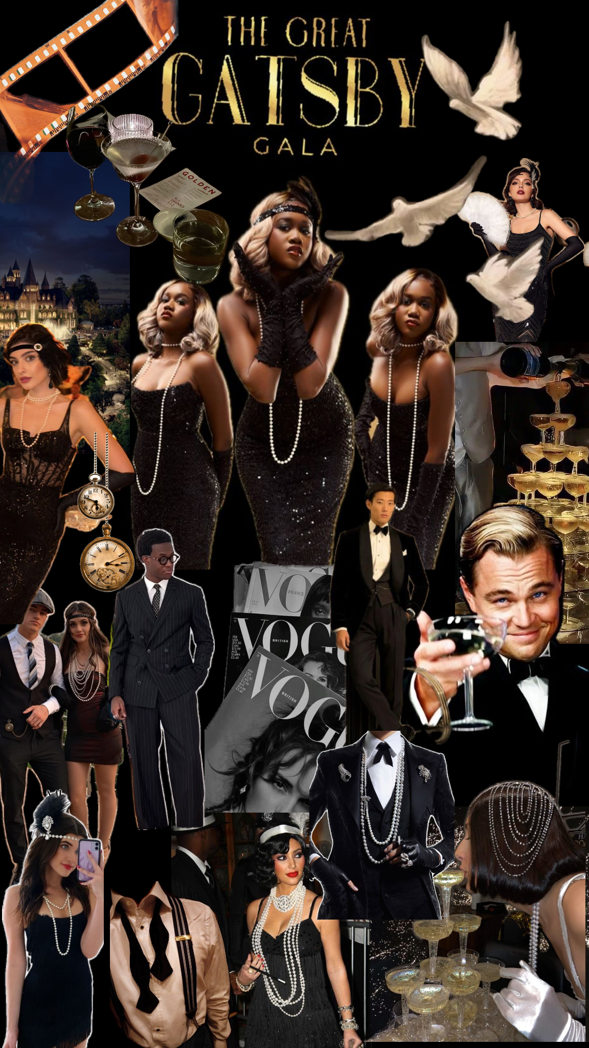 Great Gatsby (4)